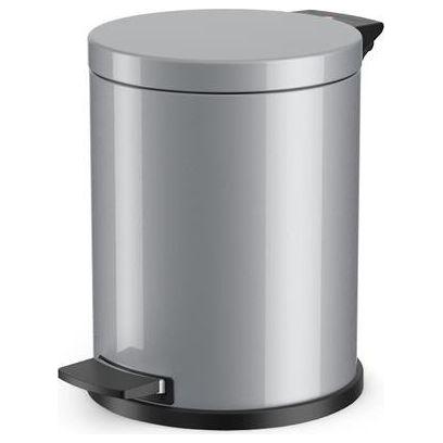 Waste Bin 13L