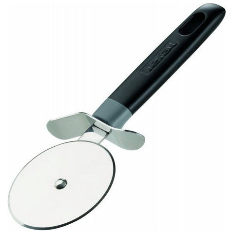 Pizza Cutter Intensive قطاعة بيتزا