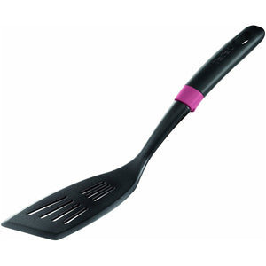 Intensive Long Spatula