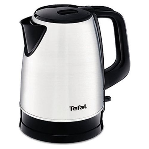 Kettle Good Value 1.7L Stainless Steel