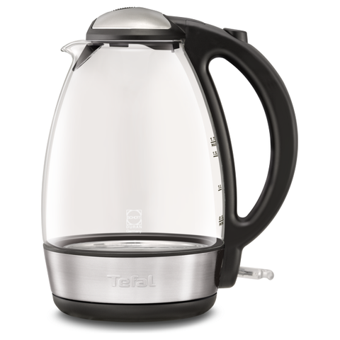 Kettle Glass Vision 1.7L