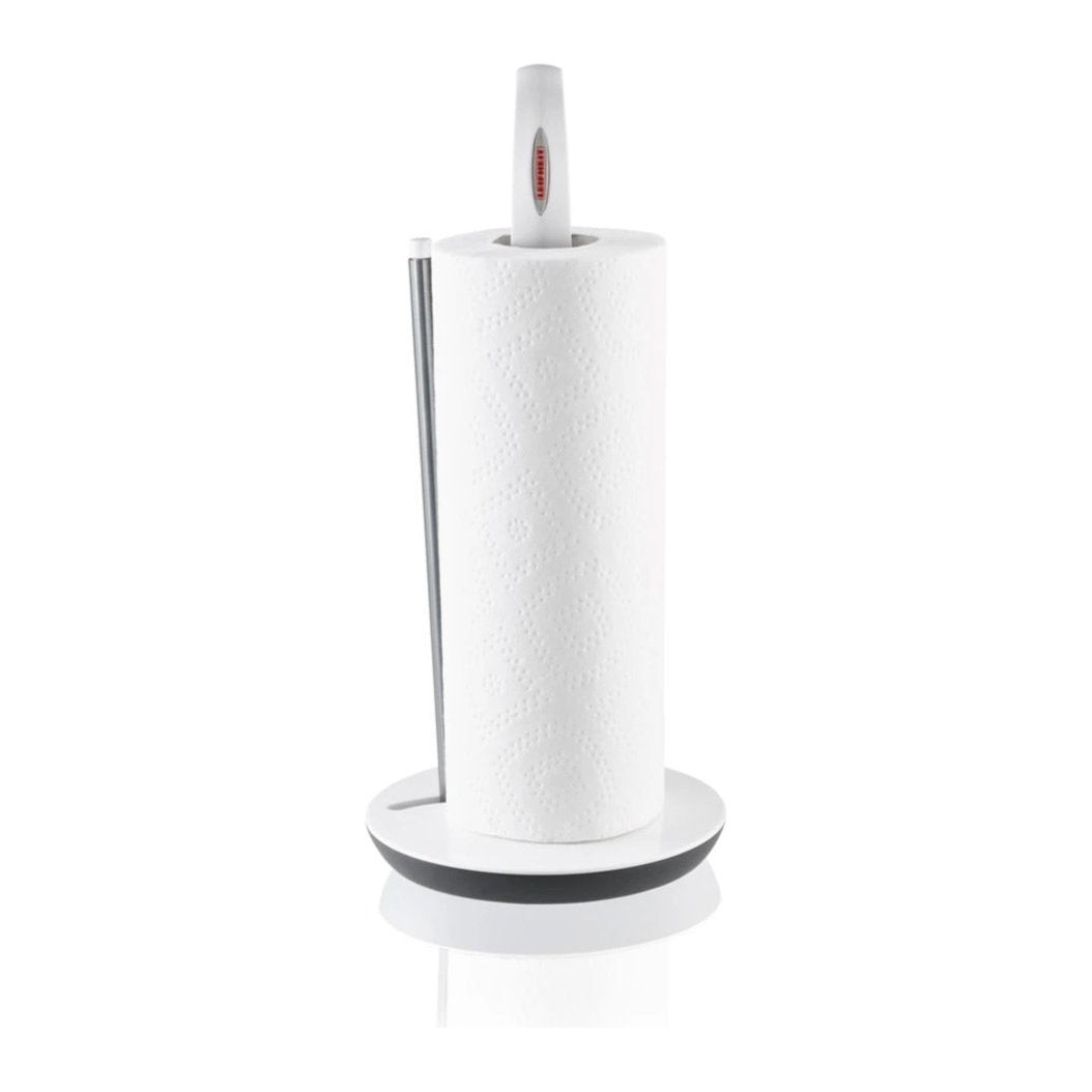 Kitchen Paper Towel  Upright Holder