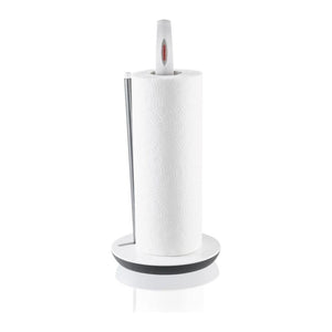 Kitchen Paper Towel  Upright Holder