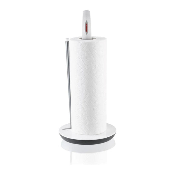 Kitchen Paper Towel  Upright Holder