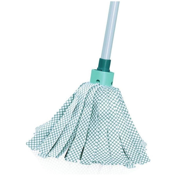 Mop Set ممسحة مع سطل