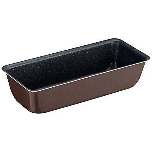 Perfect Bake Rectangular Mold 28Cm   قالب خبز مستطيل 28 سم