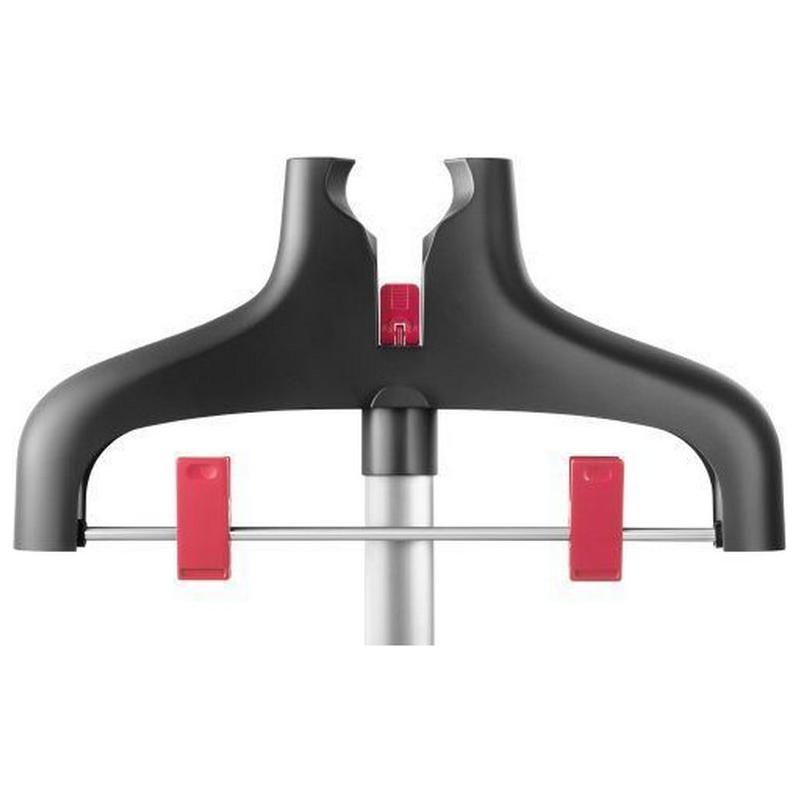 Tefal مكوى بخار عامودي Master Precision Tefal مكوى بخار عامودي Master Precision