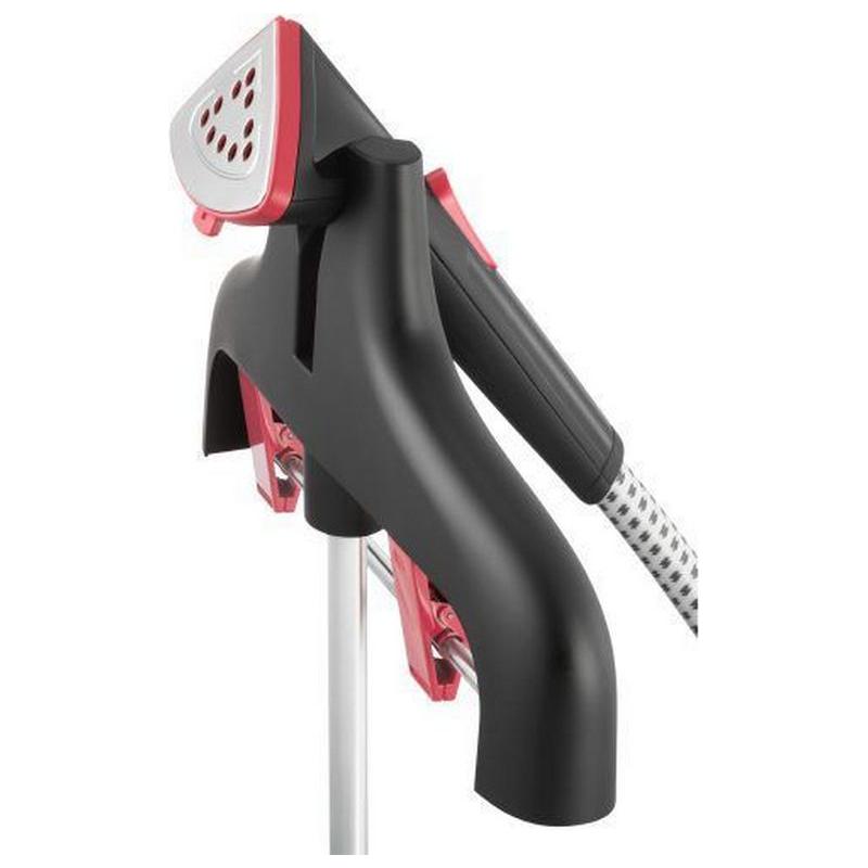 Tefal مكوى بخار عامودي Master Precision Tefal مكوى بخار عامودي Master Precision
