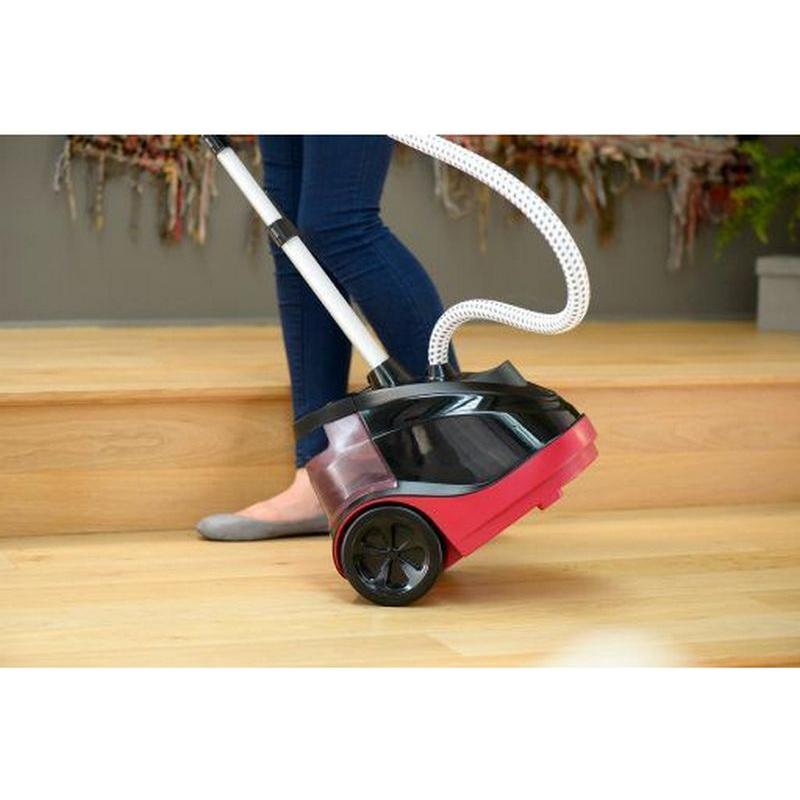 Tefal مكوى بخار عامودي Master Precision Tefal مكوى بخار عامودي Master Precision