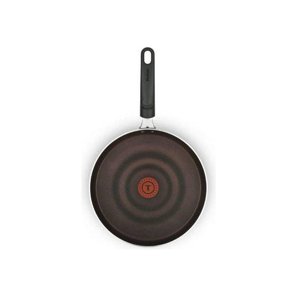 Pleasure Pancake Pan 25Cm مقلاة بان كيك