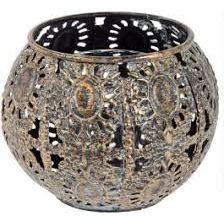 Lantern Metal    - فانوس