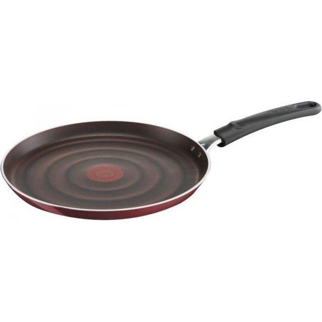 Pleasure Pancake Pan 25Cm مقلاة بان كيك