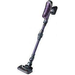 Vacuum Cleaner X-Force Flex 8.6 Allergie  مكنسة كهربائية شحن