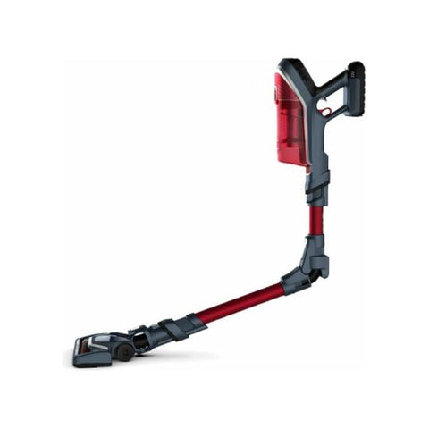 Vacuum Cleaner X-Force Flex 8.6  Animal Care مكنسة كهربائية شحن