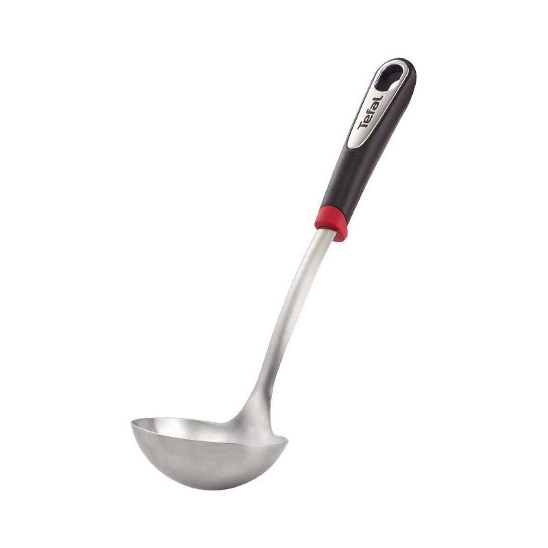 مغرفة تقديم Ingenio – Ingenio Ladle