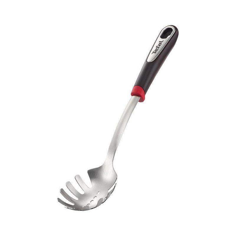 Ingenio Pasta Spoon