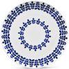 Dinnerware By Piece