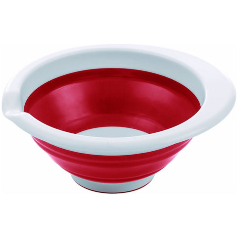 Collapsible Bowl وعاء