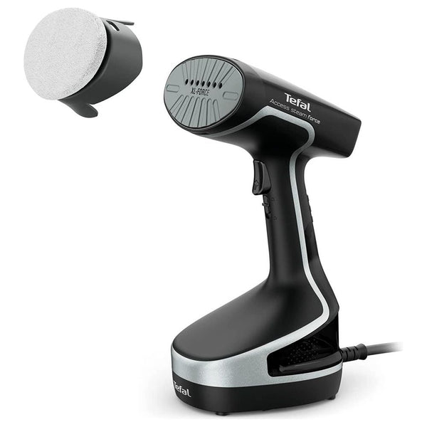 Garment Steamer Handheld  مكوى بخار يدوي