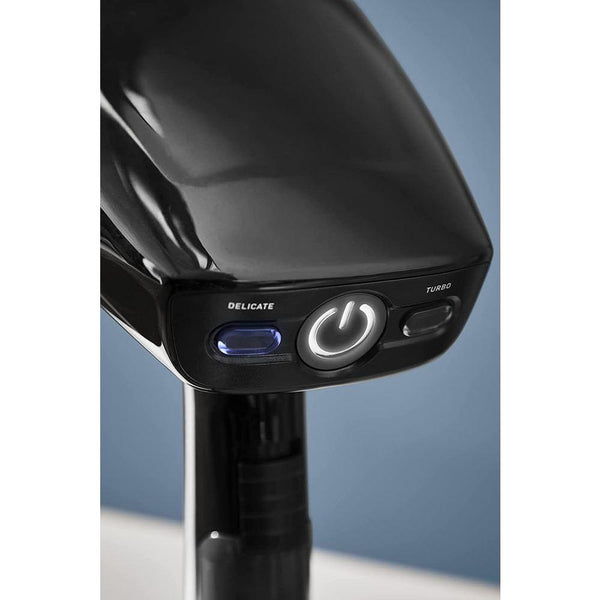 Garment Steamer Handheld  مكوى بخار يدوي
