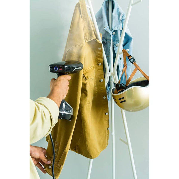 Garment Steamer Handheld  مكوى بخار يدوي