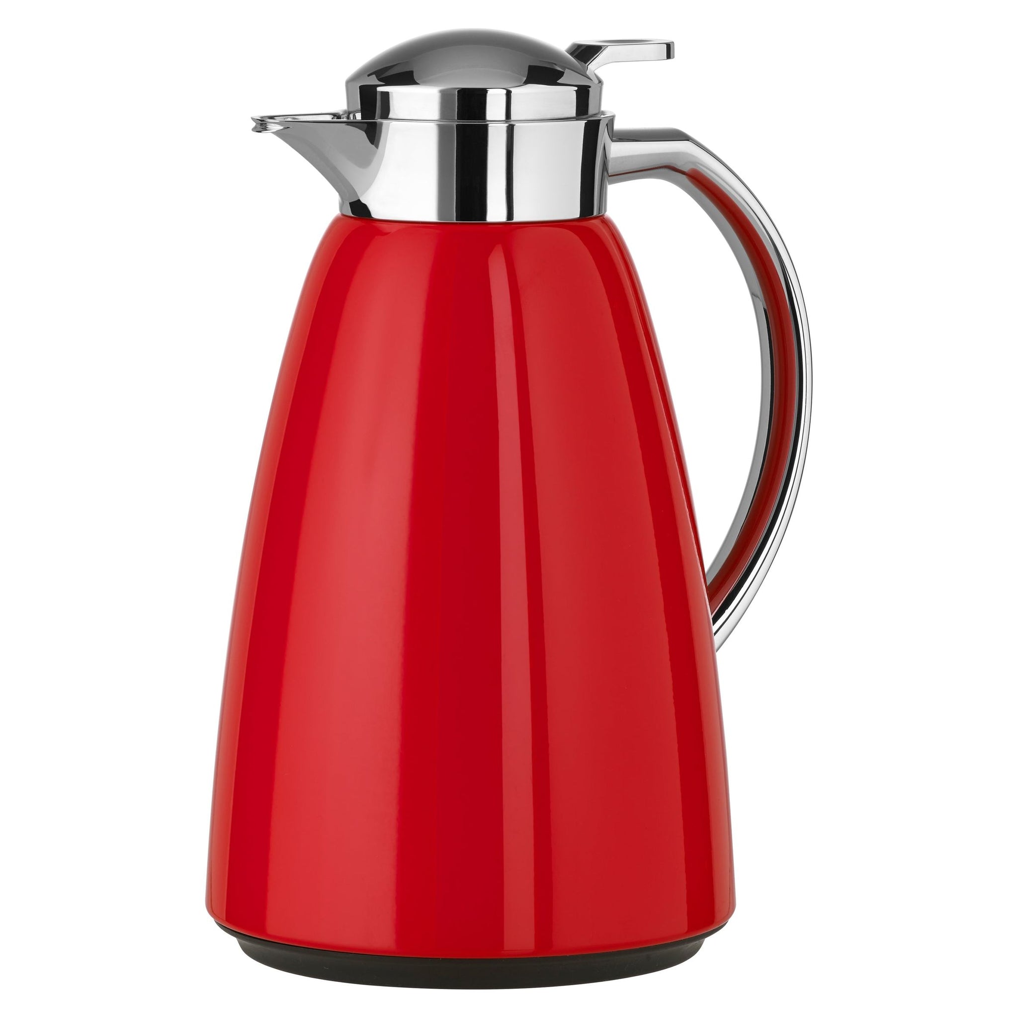 Jug Campo Red 1.0L دلة قهوة