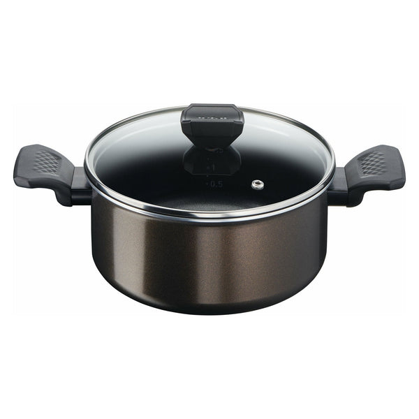 Easy Cook & Clean Stewpot  30 Cm  طنجرة