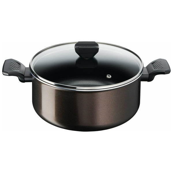 Easy Cook & Clean Stewpot  30 Cm  طنجرة