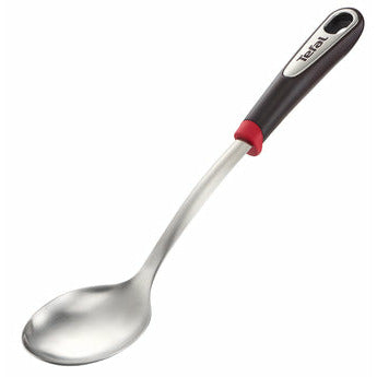 Ingenio Spoon
