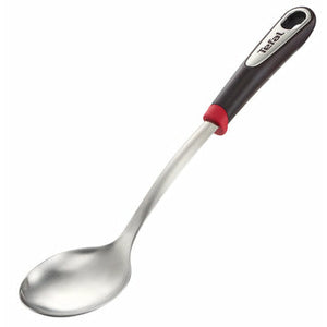 ملعقة Ingenio – Ingenio Spoon