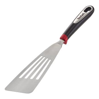 Ingenio Long Spatula