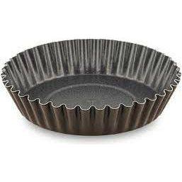 صينية تارت Perfect Bake Quatre Quart