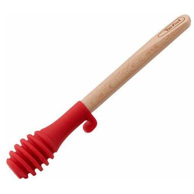 ملعقة عسل خشبية Ingenio – Ingenio Wood Honey Spoon