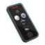 Fan Turbosilence Extreme + Remote Control مروحة صامتة مع ريموت