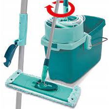 Mop Set طقم مسح