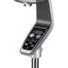 Fan Turbosilence Extreme + Remote Control مروحة صامتة مع ريموت