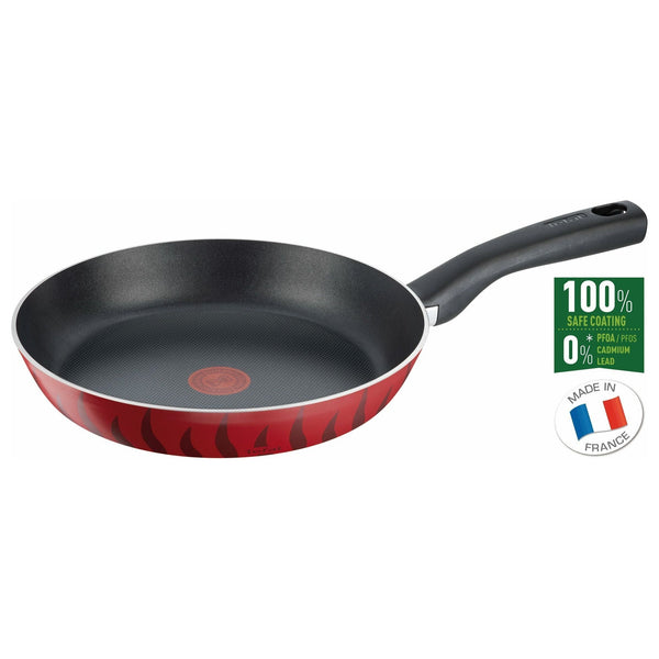Tempo Flame G6 Frypans 32 Cm مقلاة تمبو