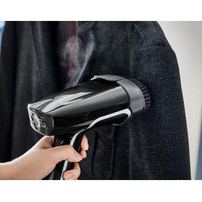 Garment Steamer Handheld  مكوى بخار يدوي