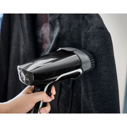 Garment Steamer Handheld  مكوى بخار يدوي