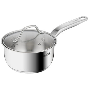 Intuition Saucepan 16Cm with Lid