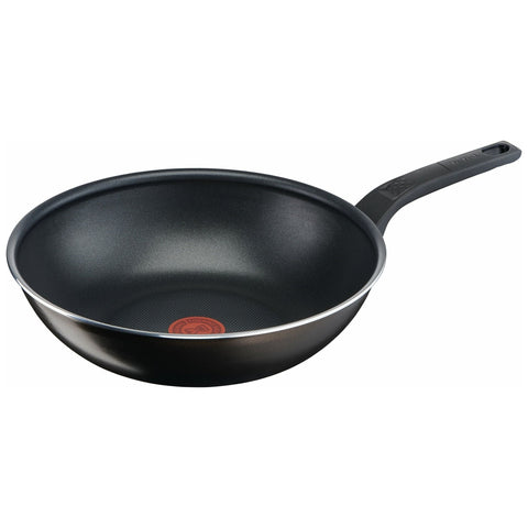 Easy Cook & Clean Wok 28 Cm مقلى عميق