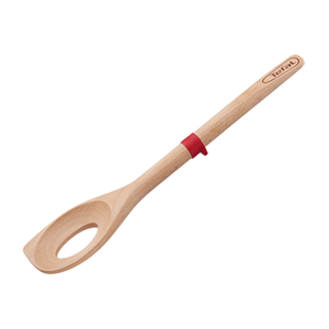 Ingenio Wood Risotto Spoon