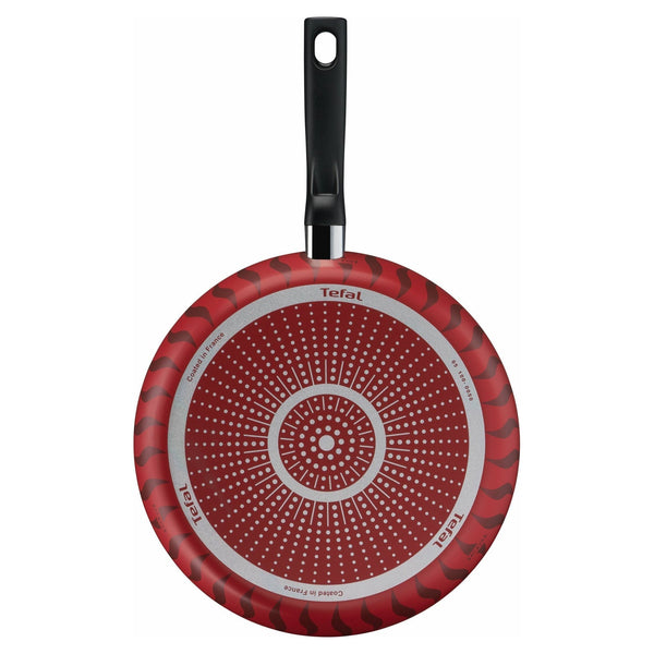 Tempo Flame G6 Frypans 32 Cm مقلاة تمبو