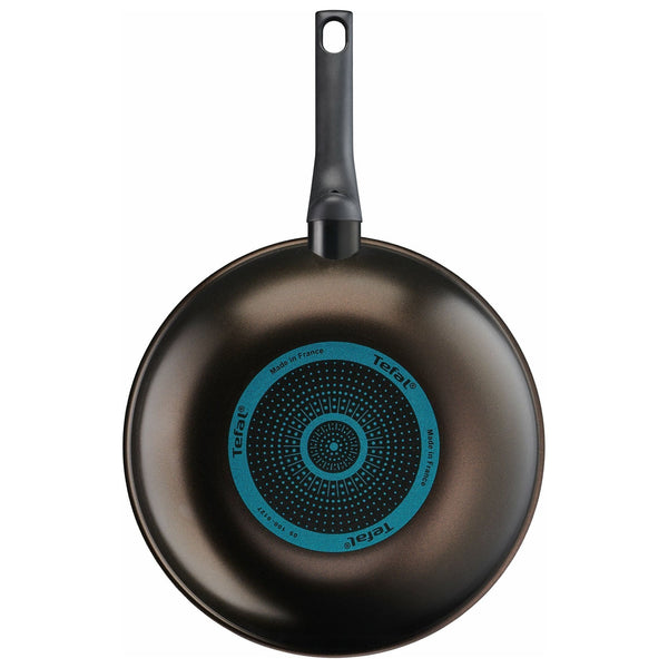 Easy Cook & Clean Wok 28 Cm مقلى عميق