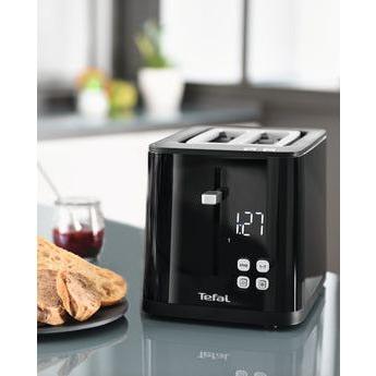 Tefal محمصة خبز Smart’n Light Tefal محمصة خبز Smart’n Light