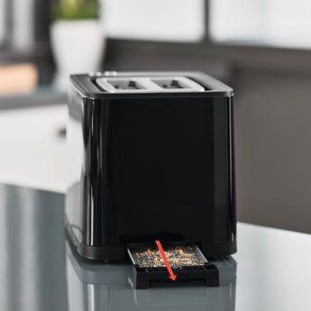 حماصة خبز Smart’n Light ديجيتال