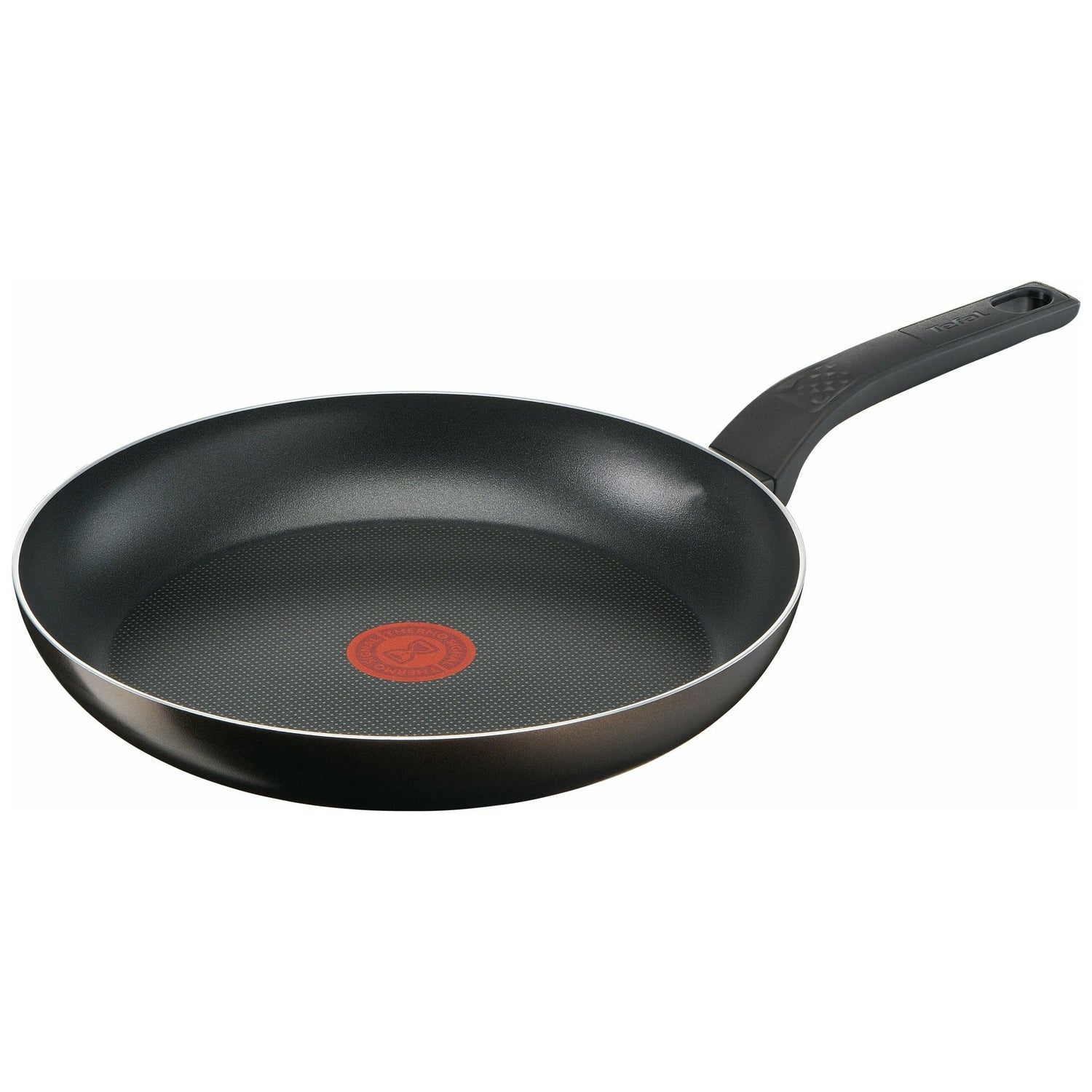 مقلاة Easy Cook & Clean 32 سم