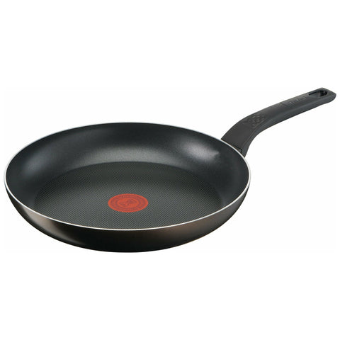 Easy Cook & Clean Frypan 32 Cm مقلاة