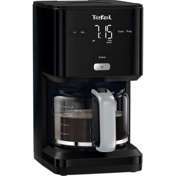 Coffee Maker Smart ماكنة قهوة