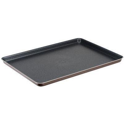 Perfect Bake Oven Tray صينية خبز للفرن